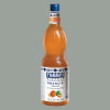 Sciroppo Concentrato per Granita Gusto Arancia Mixybar Fabbri 1,3 Kg [940205a6]
