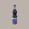 Sciroppo Concentrato per Granita Gusto Frutti di Bosco Mixybar Fabbri 1,3 Kg [b4ec02a9]
