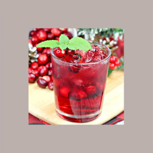 Sciroppo Concentrato per Granita Gusto Frutti di Bosco Mixybar Fabbri 1,3 Kg [500067cf]