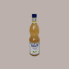 Sciroppo Concentrato per Granita Gusto Limone Mixybar Fabbri 1,3 Kg [df87c7be]