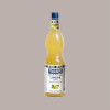 Sciroppo Concentrato per Granita Gusto Limone Mixybar Fabbri 1,3 Kg [1768d9da]