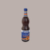 Sciroppo Concentrato per Granita Gusto Pesca Mixybar Fabbri 1,3 Kg [09886bd2]