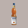 Sciroppo Concentrato per Granita Gusto Pesca Mixybar Fabbri 1,3 Kg [ec9da5bf]