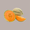 Pasta Concentrata gusto Melone ideale per Gelato alla Frutta Leagel 3,5 Kg [1e1d10b8]