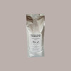 Neutro Cremodan SE 30 per Gelato a Base Crema Latte Reire 3 Kg [43ce4889]