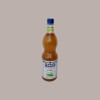 Sciroppo Concentrato per Granita Gusto Lime Mixybar Fabbri 1,3 Kg [e9b443fa]
