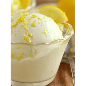 Sciroppo Concentrato per Granita Gusto Lime Mixybar Fabbri 1,3 Kg [1cc58184]