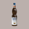 Sciroppo Concentrato per Granita Gusto Tamarindo Mixybar Fabbri 1,3 Kg [02f0855a]
