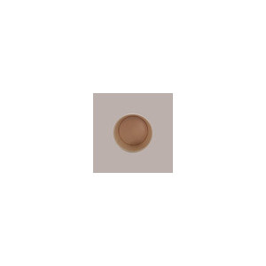 250 Pz Coppetta Bicchiere per Gelato in Carta di Bamboo Biodegradabile 120cc [0ee8bab4]
