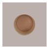 200 Pz Coppetta Bicchiere per Gelato in Carta di Bamboo Biodegradabile 160cc [a3cb74bf]