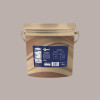 Crema Spalmabile Gusto Baci Perugina Ideale per Farcitura Cornetti Dolci 3 Kg [c6e11752]