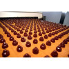 Crema Spalmabile Gusto Baci Perugina Ideale per Farcitura Cornetti Dolci 3 Kg [945df8e4]