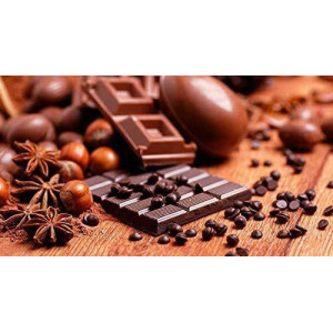 Crema Spalmabile Gusto Baci Perugina Ideale per Farcitura Cornetti Dolci 3 Kg
