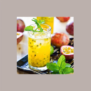 Acrobatic Fruit a Base Lime e Limone Sweet&Sour Toschi 1,1 Kg