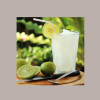Acrobatic Fruit a Base Lime e Limone Sweet&Sour Toschi 1,1 Kg [54d84a92]