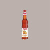 Sciroppo per Granita Gusto Arancia Formato Piccolo Toschi 740 gr [65eaa4a0]