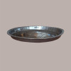 Stampo Forma Cottura Rotonda Dm260H23mm Teglia in Carta Forno con Film Antiaderente Usa e Getta 10 pezzi [2aa92b96]