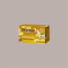 Filtri Bustine Infuso aromatizzato Zenzero e Limone TWININGS 20 Pezzi [e905ff72]