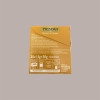 Filtri Bustine Infuso aromatizzato Zenzero e Limone TWININGS 20 Pezzi [873e7d7b]