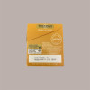 Filtri Bustine Infuso aromatizzato Zenzero e Limone TWININGS 20 Pezzi [826e3a65]