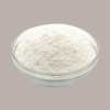 Acido Ascorbico E300 Antiossidante e Acidificante Reire 1 Kg [56b69e3e]