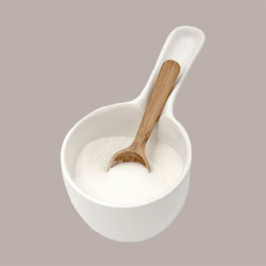 LAME 7203 Agente Montante Esteri Acetici E 472a Reire 1 Kg