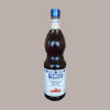Sciroppo Concentrato per Granita Gusto Caramello Salato Mixybar Fabbri 1,3 Kg [809051df]