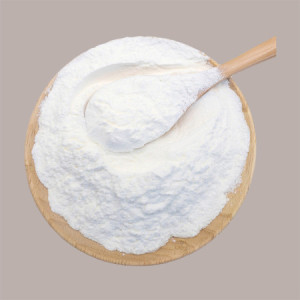 Alginato di Propilenglicole per Gelato Ghiaccioli E405 Reire 1 Kg