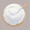 Alginato di Propilenglicole per Gelato Ghiaccioli E405 Reire 1 Kg [180c77eb]