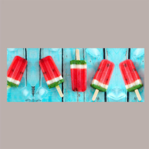 Alginato di Propilenglicole per Gelato Ghiaccioli E405 Reire 1 Kg [886001f4]