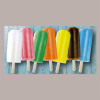 Alginato di Propilenglicole per Gelato Ghiaccioli E405 Reire 1 Kg [c47a73f8]