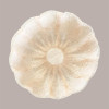 Stampo Cottura Monoporzione Carta Forno Ecrù Ecos Bundt Cake 125g Dm100H40mm 50 pezzi [c6db43f1]
