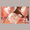 Sciroppo per Granita Gusto Pompelmo Rosa Zero Calorie Senza Zuccheri Toschi 740 gr [eeea973a]