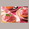 Sciroppo per Granita Gusto Pompelmo Rosa Zero Calorie Senza Zuccheri Toschi 740 gr [ebbad024]