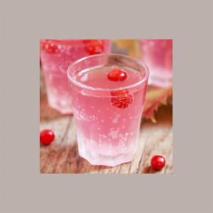 Sciroppo Concentrato per Granita Gusto Rose Mixybar Fabbri 1,3 Kg [566cc468]