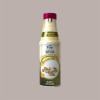 Topping al Gusto Pistacchio Gold Salsa Dolce Gourmet per Gelati e Dessert Fabbri 850 gr [f332e83d]