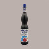 Sciroppo Concentrato per Granita Gusto Lampone Zero Calorie Senza Zuccheri Mixybar Fabbri 740 g [867bdbd4]