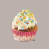 Micro Stelline Piccole di Zucchero ideale per Gelato Yogurt Icewer 700 gr [24ebf2c0]