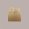 Scatola Baule + Coperchio Carta Avana Liscio 300x300x500 mm 1 pezzo [5f1d5f1f]