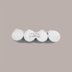 Vassoio Disco Monoporzione Tondo in Cartoncino Oro Nero Usa e Getta Dm10 cm 200 Pezzi [78907ed8]