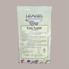 Easy Yogurt con Fruttosio Preparato in Polvere per Gelato Leagel 1,2 Kg [9d2df543]