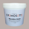 Crema Spalmabile Farcitura Gusto Nocciola e Cacao Cremosette Leagel 5,5 Kg [0c29cda1]