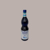 Sciroppo Concentrato per Granita Gusto Tropical Blu Mixybar Fabbri 1,3 Kg [be95aad6]