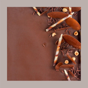 Cacao Amaro e Corposo in Polvere Noir Intense Nero Intenso 10/12 Performante Barry 1 Kg [d736e0b5]