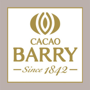 Cacao Amaro e Corposo in Polvere Noir Intense Nero Intenso 10/12 Performante Barry 1 Kg [0e10a3b8]