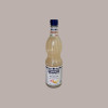 Sciroppo Concentrato per Granita Gusto Orzata Mixybar Fabbri 1,3 Kg [14cfacce]