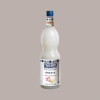 Sciroppo Concentrato per Granita Gusto Orzata Mixybar Fabbri 1,3 Kg [9ca09e8d]
