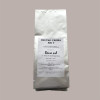 Neutro Crema REI 5 per Gelato a Base Latte Basso Dosaggio REIRE 1 Kg [109bafa6]