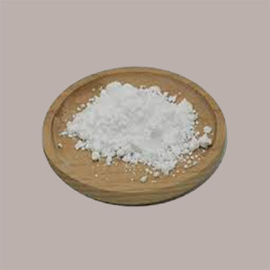 Esteri di Saccarosio degli Acidi Grassi E473 SP70 REIRE 1 Kg