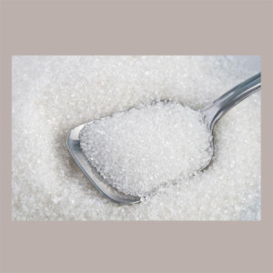 Esteri di Saccarosio degli Acidi Grassi E473 SP70 REIRE 1 Kg [75b569d0]